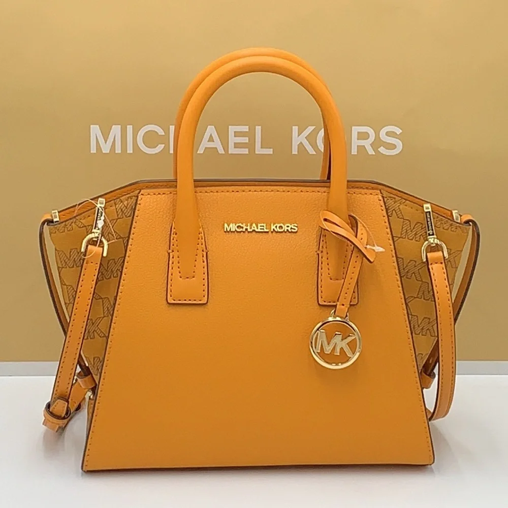 Michael Kors michael kors